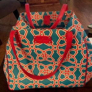 Kate Spade Bag